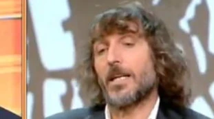 Giuseppe Cruciani  