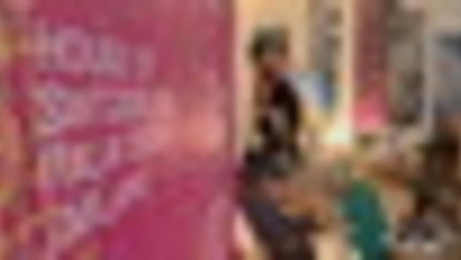 Milano-Cortina, dopo Crans Svizzera cambia poco piano promozione