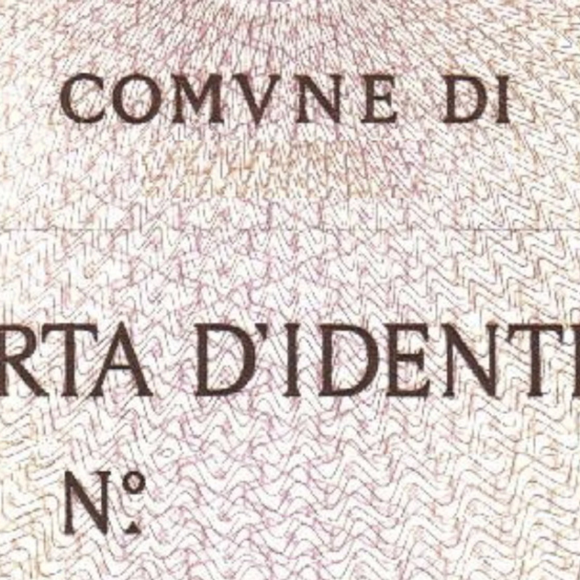 Il bur-fascismo