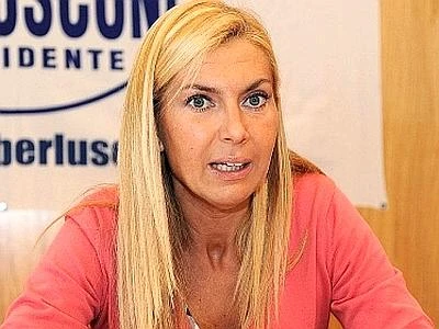 Michaela Biancofiore