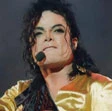 L'inedito di Jacko 'This Is it'