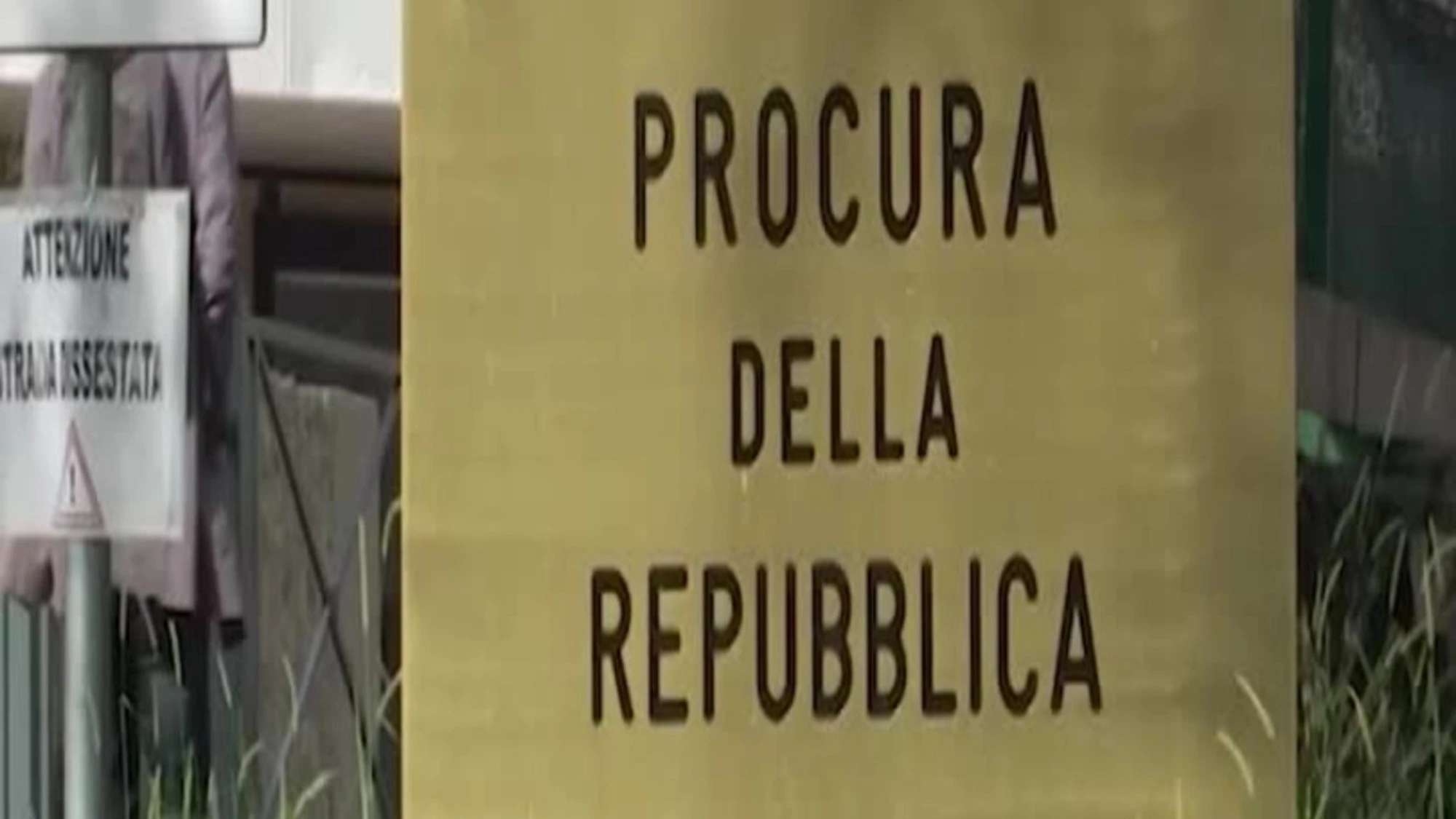Maldive, la Procura di Roma dispone le autopsie sui corpi dei sub