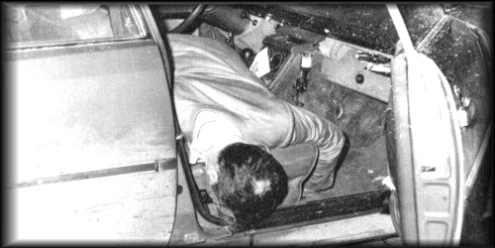 Mafia e omicidio Pecorelli: i due processi del senatore a vita