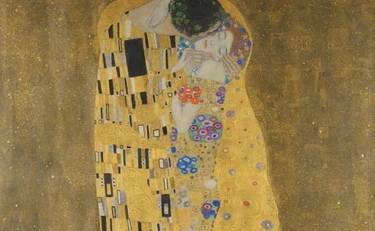Desiderio, estasi, corpi nudi... se l'amore non è solo poesia
