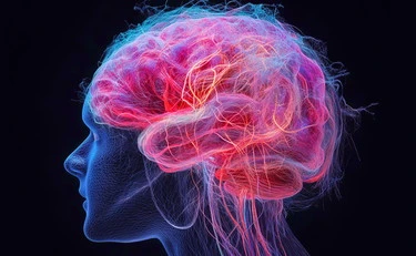 Emozioni, lo studio che mette in discussione ciò che pensavamo