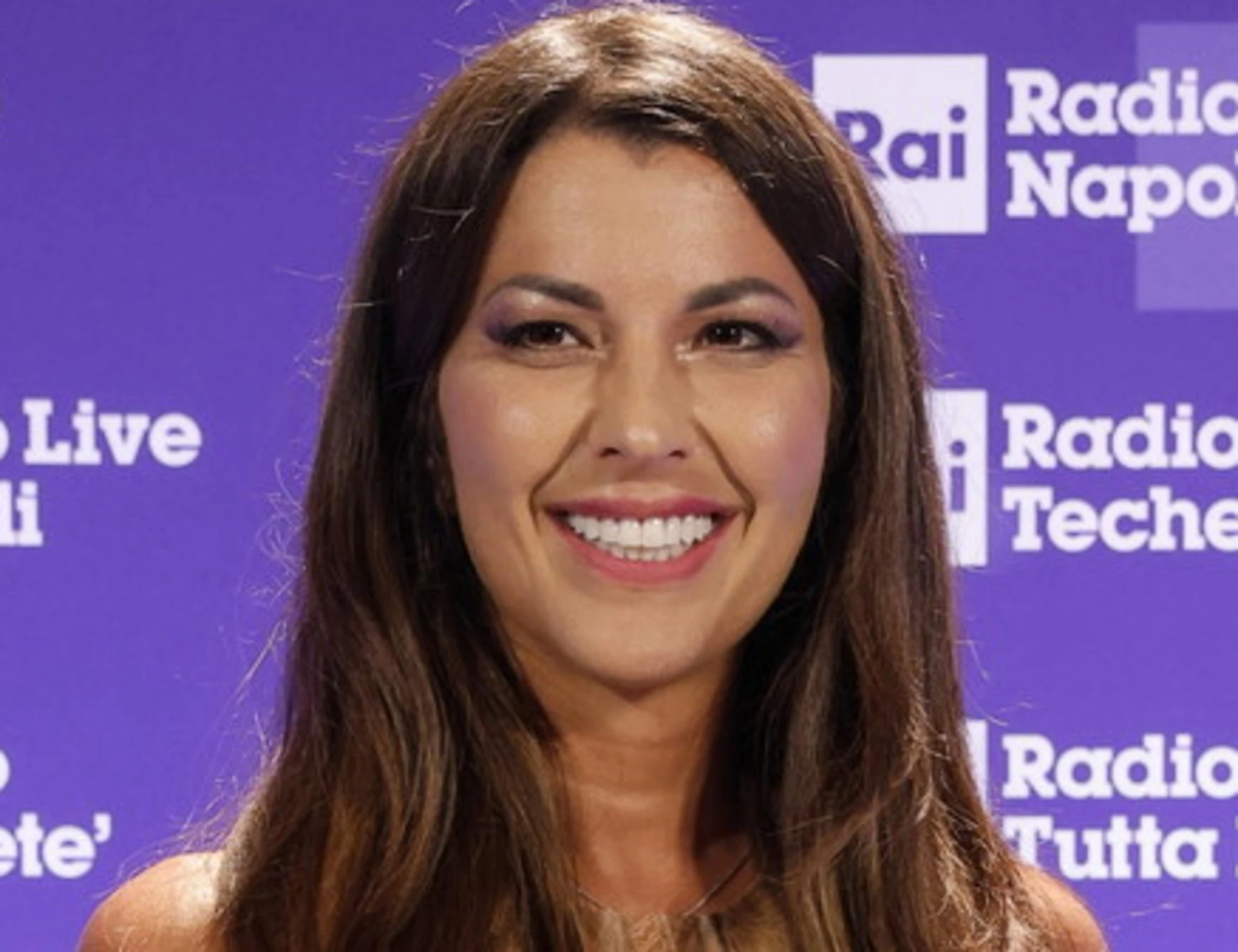 Claudia Conte, Matteo Piantedosi dà mandato a un legale: chi finisce nel mirino