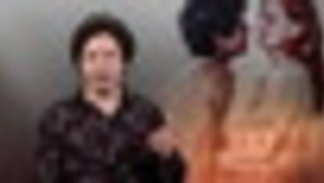 https://media.liberoquotidiano.it/VSVyKKmMQdqaw0wOZrQ6f6oGszncrz5pvUgPYGs3Oyg/width:800/quality:90/aW1hZ2VzLzIwMjUvMTAvMjEvMTQzNTQxOTEyLWMyZjc1NTY3LTJhMDgtNDI1YS1hYjM1LTRhM2Q0MDEyNGE0ZC5qcGc.webp