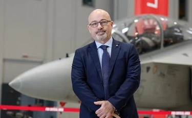 L'opposizione denuncia la lottizzazione: non si è accorta che il mondo è cambiato