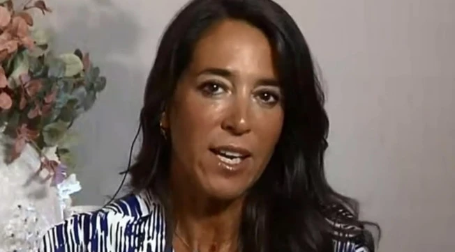 Licia Ronzulli asfalta Matteo Renzi: "Come il parmesan, una truffa"