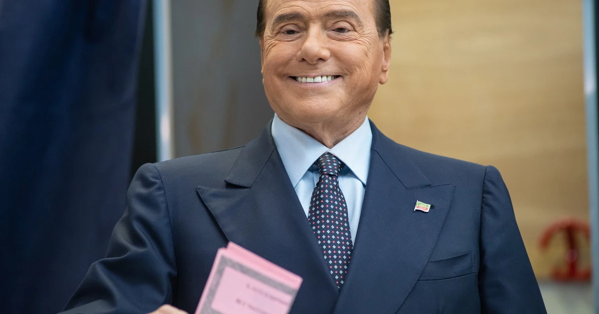 Berlusconi gode, ecco il titolo sul "Fatto": se anche Marco Travaglio...