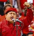 Chavez vince il referendum