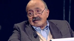 Grande Fratello Vip, il terribile dubbio di Maurizio Costanzo: "Non accadrà, ma se i concorrenti prendessero il coronavirus..."