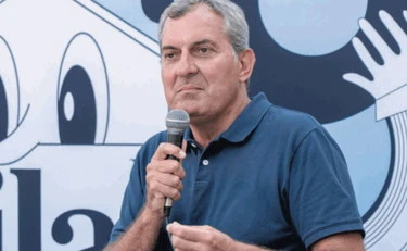 Quando Mario Calabresi accusava i compagni per l’assassinio di suo padre