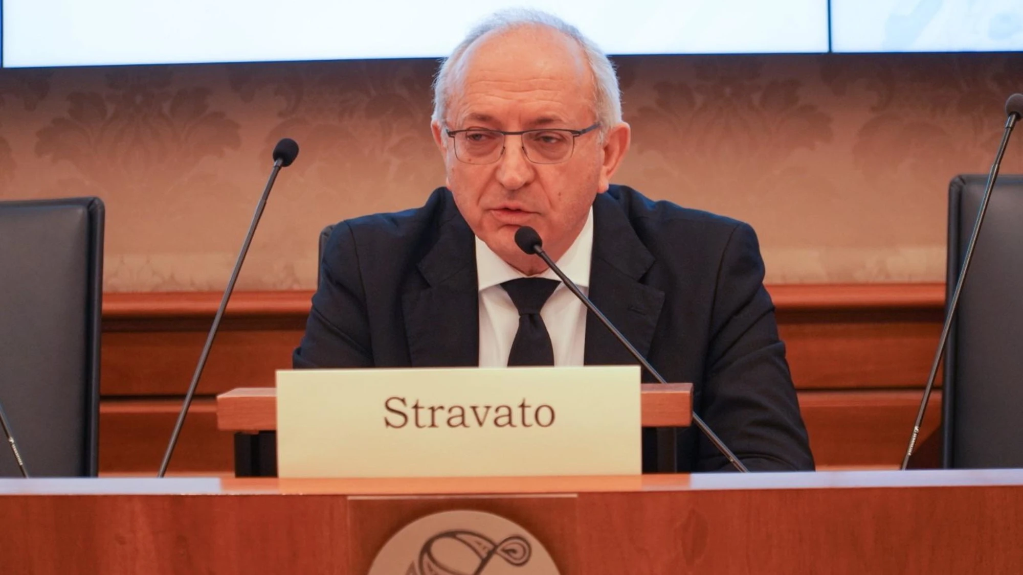 Sogesid, Piano Industriale 2026-2028: produzione in aumento fino a 289 mln nel 2028, in crescita anche utile netto e personale