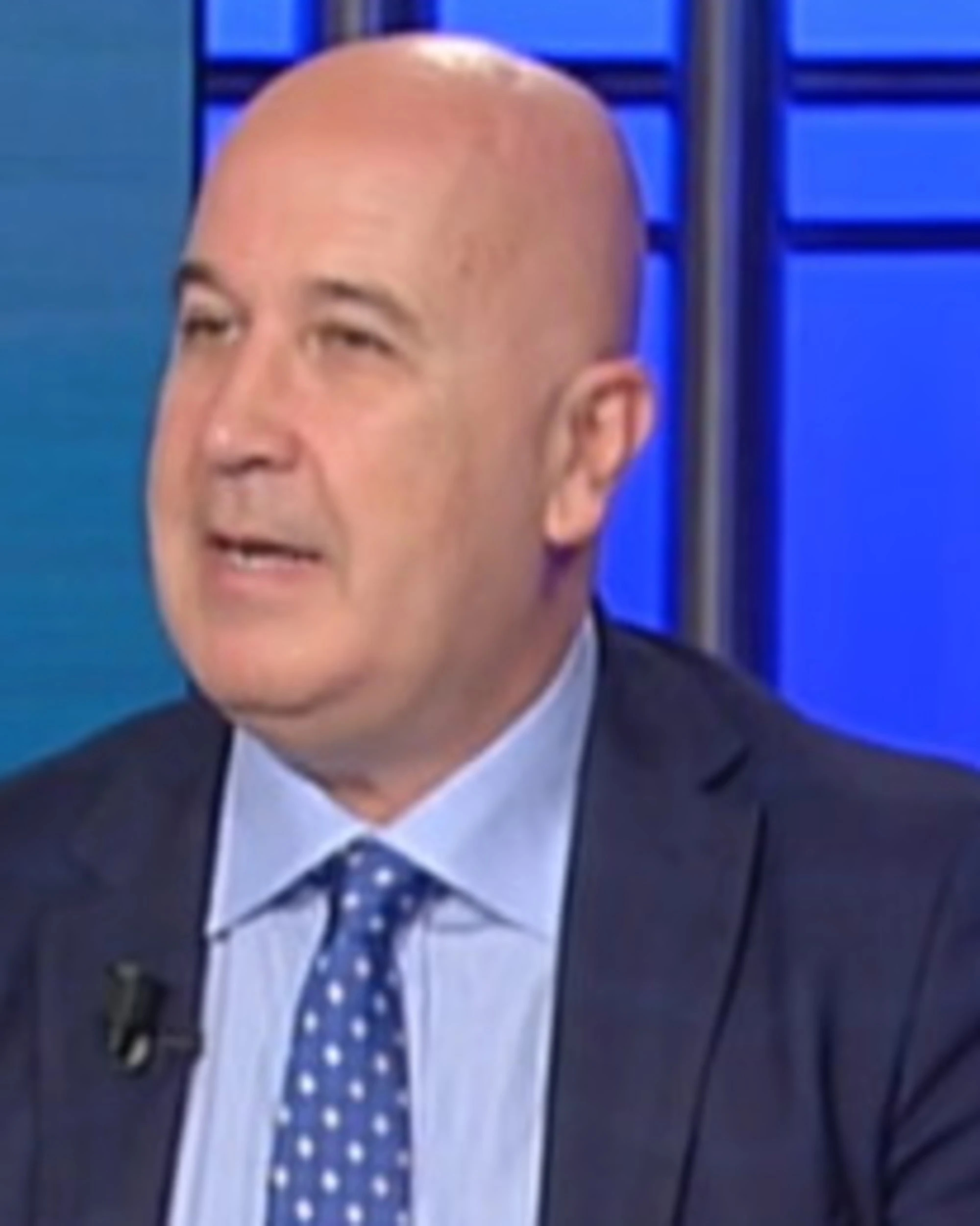 Sondaggio di Antonio Noto, Meloni inarrestabile: FdI vola al 31 per cento