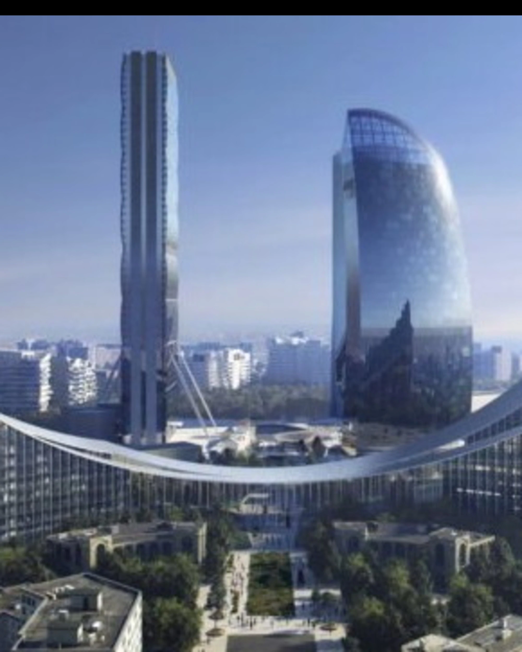 A Milano gli Stati generali degli eventi, il comparto vale oltre un miliardo