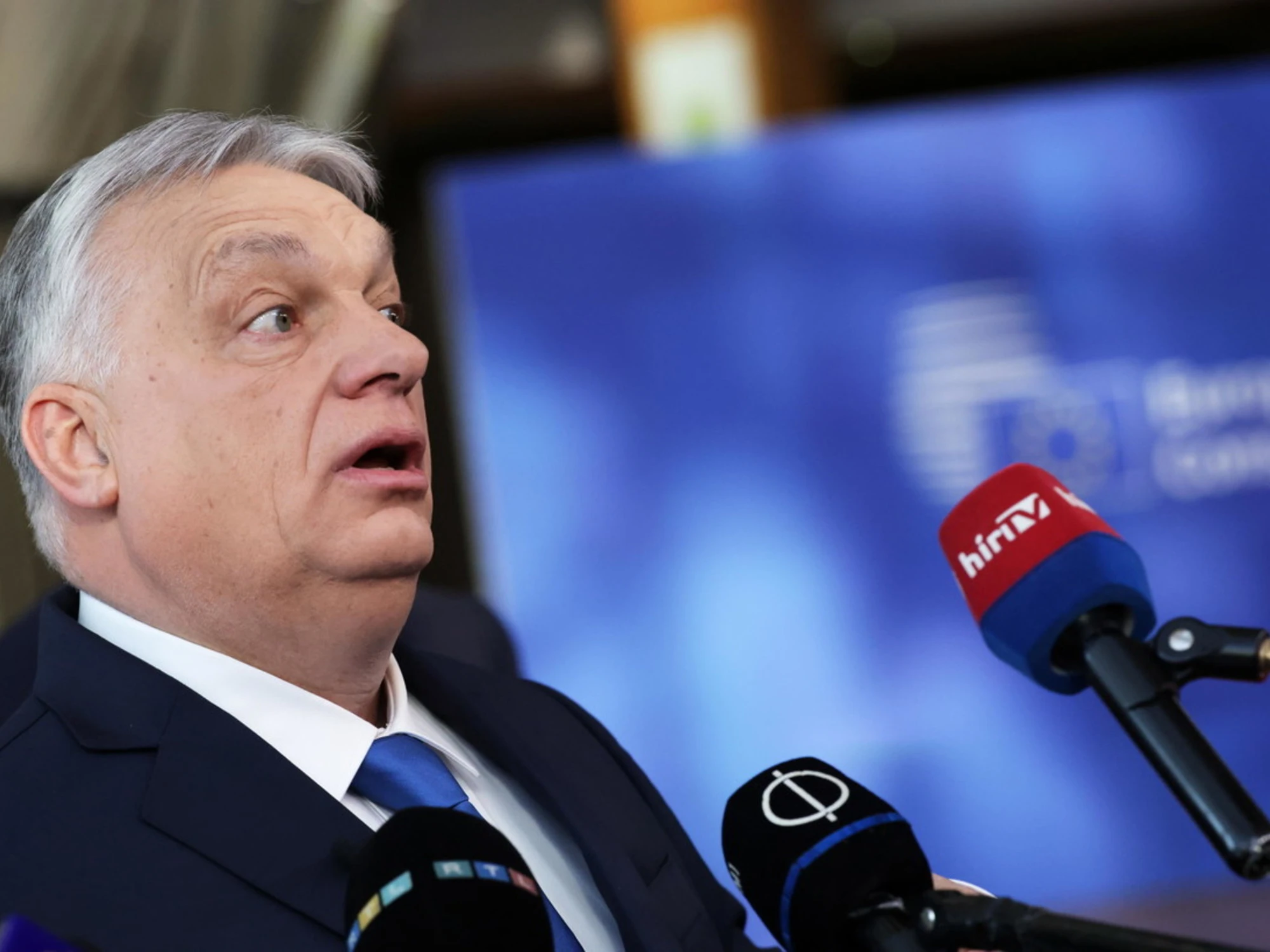 Ungheria al voto, Viktor Orban resiste: cosa trapela a urne aperte