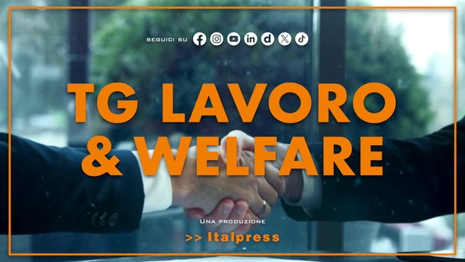 https://media.liberoquotidiano.it/VUEczSOZqX1MKRi-HAejae22gfPRRZ7lkAM3oC013Sg/width:800/quality:90/aW1hZ2VzLzIwMjYvMDYvMDQvMTMwNTMyMjU3LTBhYWI3NzM2LTU4NzItNDEzMi1hMTg0LWFkYjcwZGU3ZTQ1MS5qcGc.webp