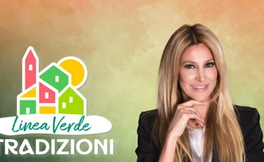 Linea Verde, il programma tv che funziona sempre: ecco le cifre