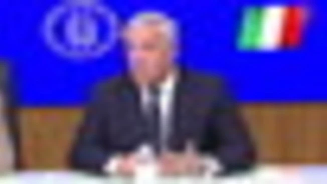 https://media.liberoquotidiano.it/VUcnQuTKduvWm-RBFgXS0XaHq7Pz-KBe2UJiwl7nvzg/width:800/quality:90/aW1hZ2VzLzIwMjUvMTAvMTcvMTIyNjM2MjA0LTkzOWNjMzhiLThmODEtNGE4Yy1iNDM5LTQwMTRiMjBjY2U0NS5qcGc.webp