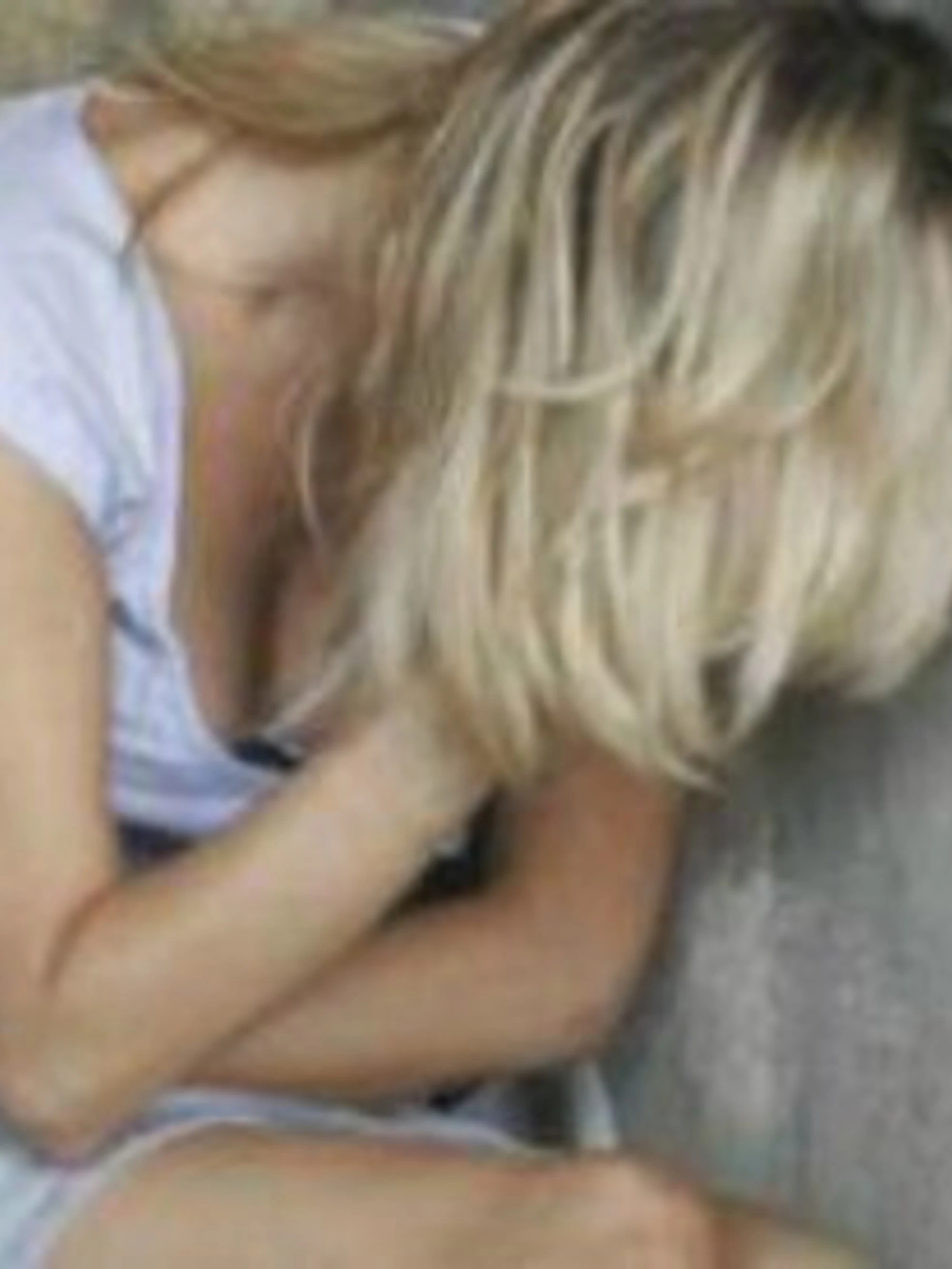 Firenze, dopo la denuncia di Libero catturato l'aguzzino tunisino: era l'incubo di una 17enne