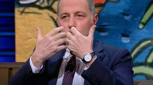 Gli ultimi dinosauri dell'informazione