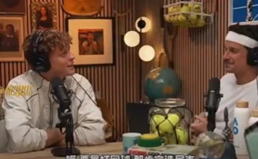 Jannik Sinner umilia Nick Kyrgios: "Lui o Kim Jong-un?"