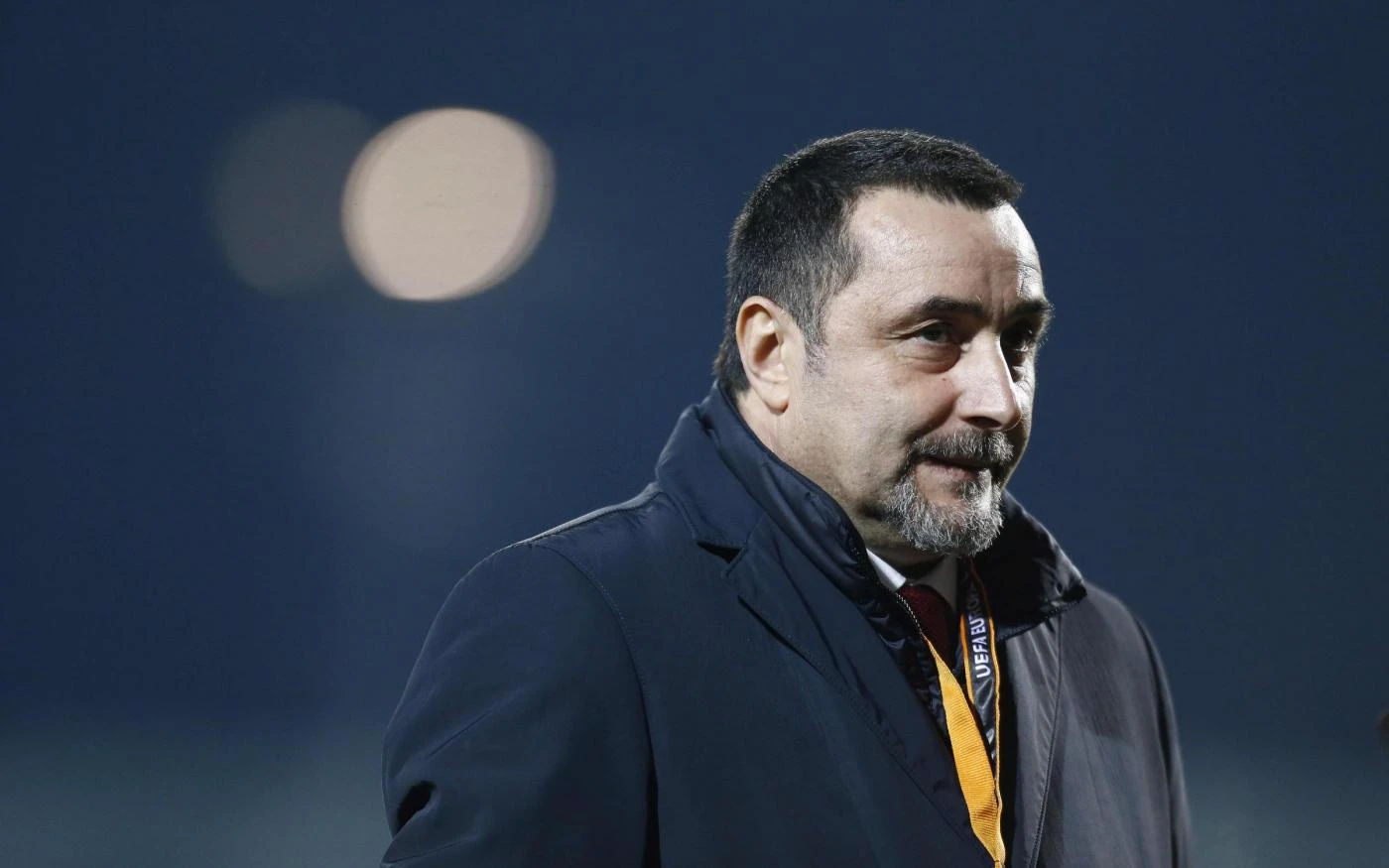 Gigio Donnarumma, Mino Raiola: &quot;Massimiliano Mirabelli il problema del Milan&quot;
