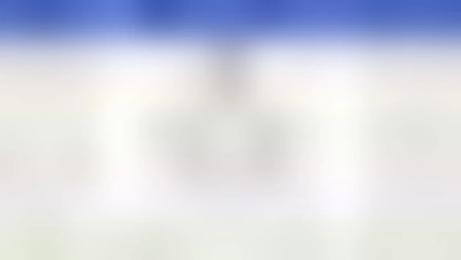https://media.liberoquotidiano.it/VUyzhhPXX3IK63RaekA7-dY_pWQbF1QWTpjRID484fI/width:800/quality:90/aW1hZ2VzLzIwMjUvMTAvMjAvMTgwMzIxMzc4LTMzNGEwYTliLWQ1MzMtNGM5NS05ODEyLTc2OGZkNWYxMzA4Zi5qcGc.webp