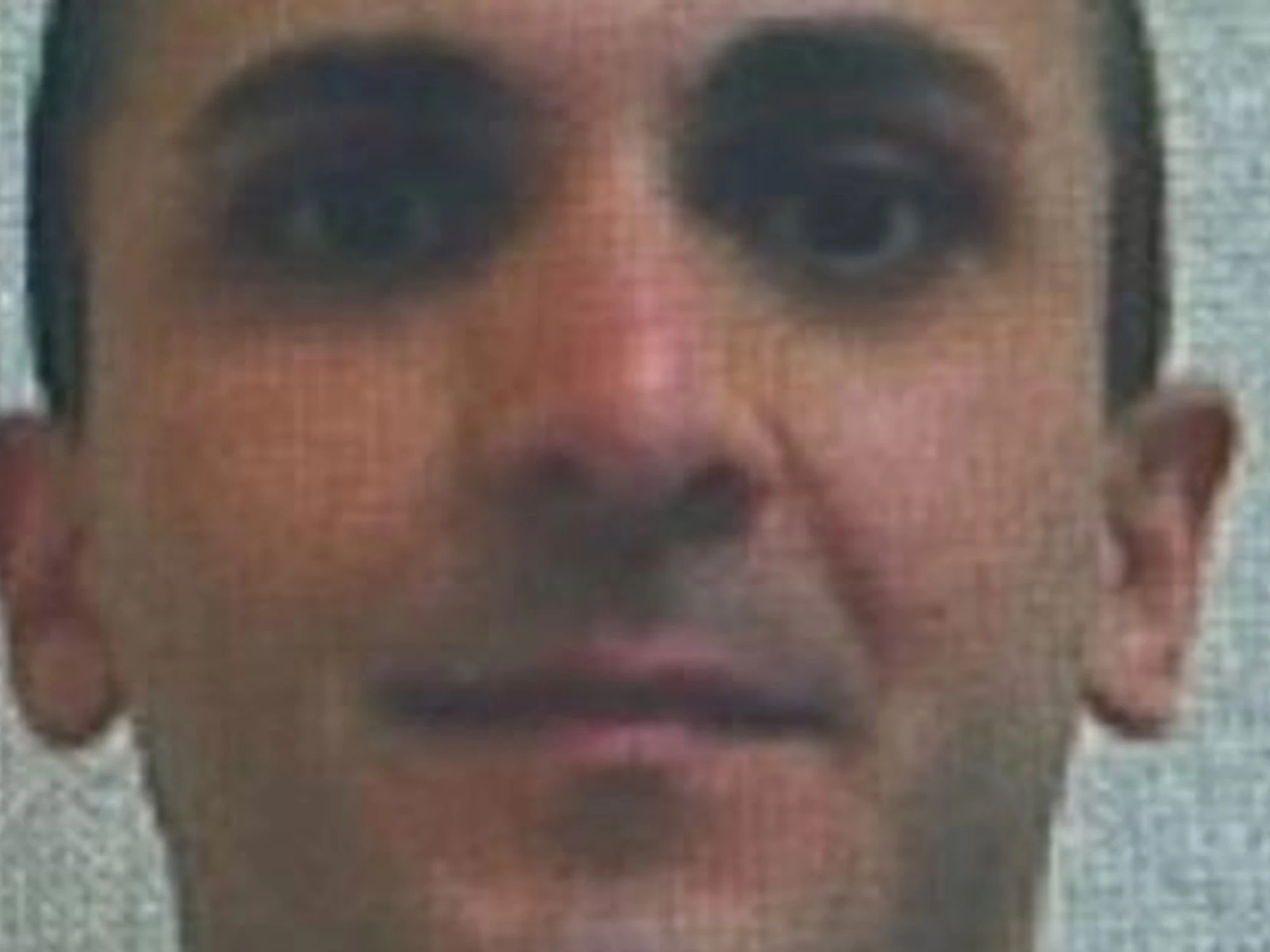 Milano, il killer in fuga si è gettato dal Duomo