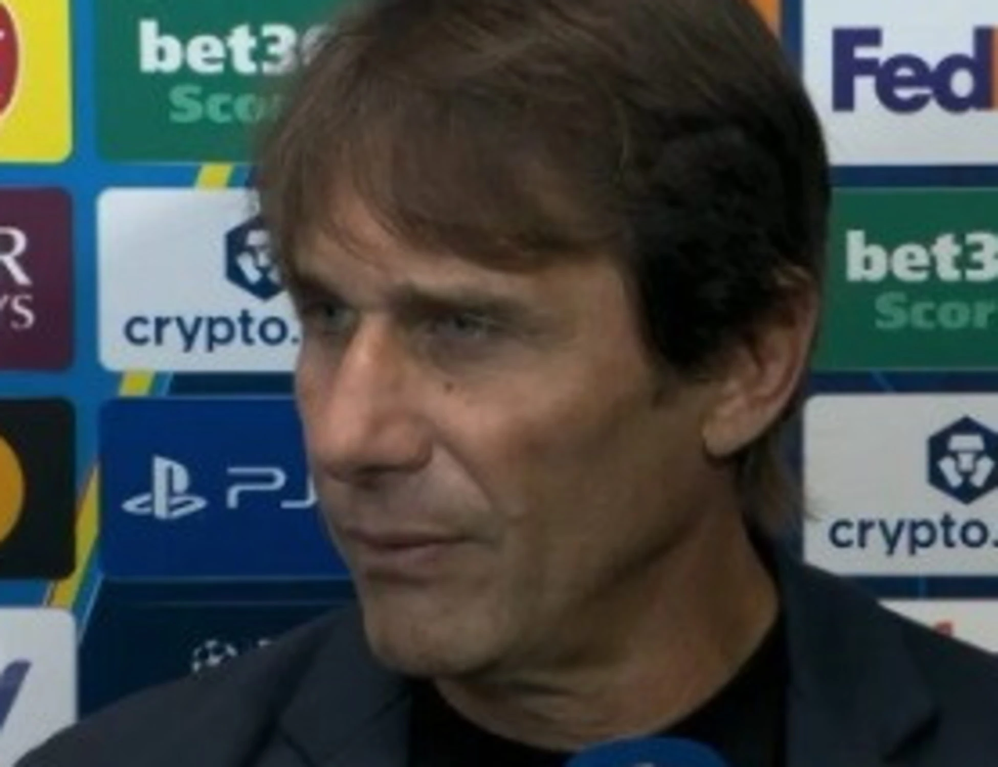 Serie A, tanti lamenti, poche ambizioni: è il campionato del gambero