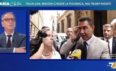 https://media.liberoquotidiano.it/VVPoeXWnG1iWN9AmFci1Nm0jCrBF6kiWz_Tsa84Yuuo/width:800/quality:90/aW1hZ2VzLzIwMjYvMDYvMjIvMTQxMTAzOTE5LWQ4MjgxM2U4LWU1MTEtNDQxOS1hMjM4LTEyMTUwODk2NzExMi5qcGc.webp