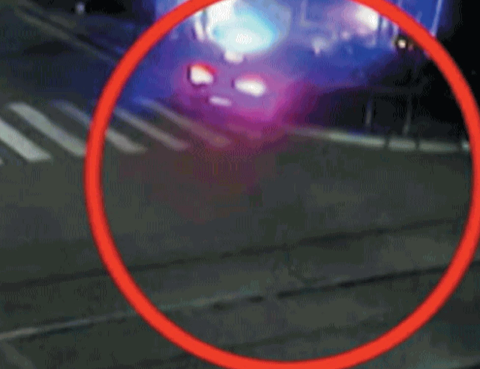 Leggi l'articolo: Zelo rosso sui carabinieri di Ramy: voglia di manette