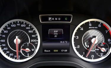 Auto nuova a 100 euro al mese: cos'è il noleggio sociale e la regola che ti toglie tutto