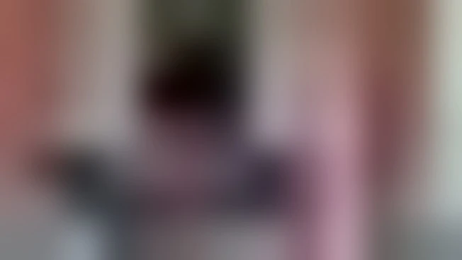 Moretta nuovo console onorario Repubblica di Slovacchia a Napoli