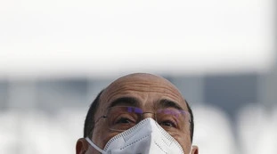 Nicola Zingaretti