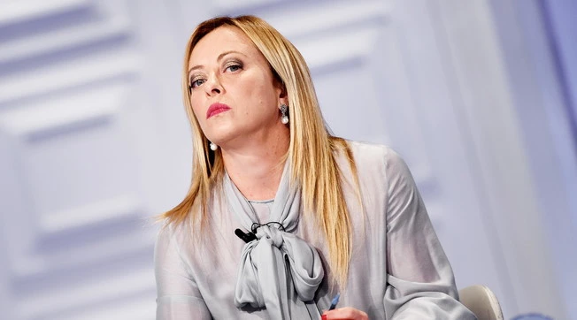 Giorgia Meloni e Joe Biden, la data dell'incontro: perché cambia tutto