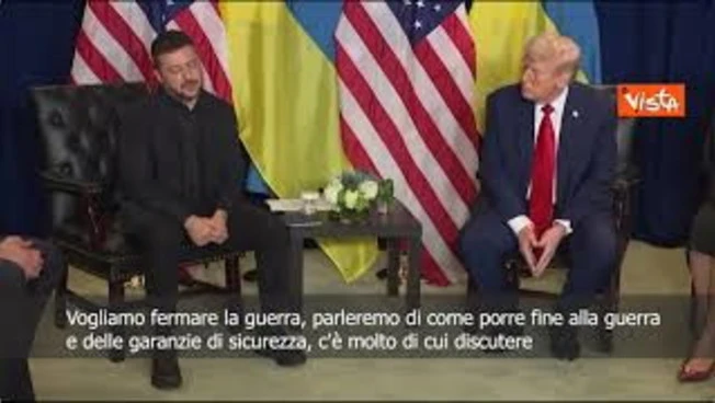https://media.liberoquotidiano.it/VWBddQ1CsYdh6XNZkEsfPgVGED0EmygYFmie6TfXI24/width:800/quality:90/aW1hZ2VzLzIwMjUvMDkvMjQvMTIzMTEzMjYwLWFlZmYxNTZlLWFkNWYtNDkyYi1hNDVjLWIzODM1OTE3Mzk4ZC5qcGc.webp