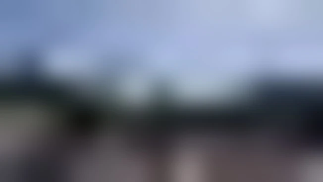 https://media.liberoquotidiano.it/VWUX5e2fJuy10tW1-D544UYGpCY8EpzlUmzGMlX2pbA/width:800/quality:90/aW1hZ2VzLzIwMjYvMDUvMDkvMTY0NDQyODc5LWJmM2UyMTYwLWRmZjQtNGFlZi04OTVmLTIzNDlkMDZlNTg2MS5qcGc.webp