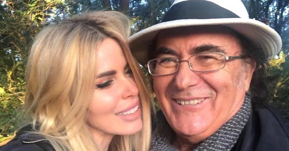 Jasmine Carrisi, la foto in bikini della figlia di Al Bano e Lecciso fa impazzire l'Italia: mai vista così