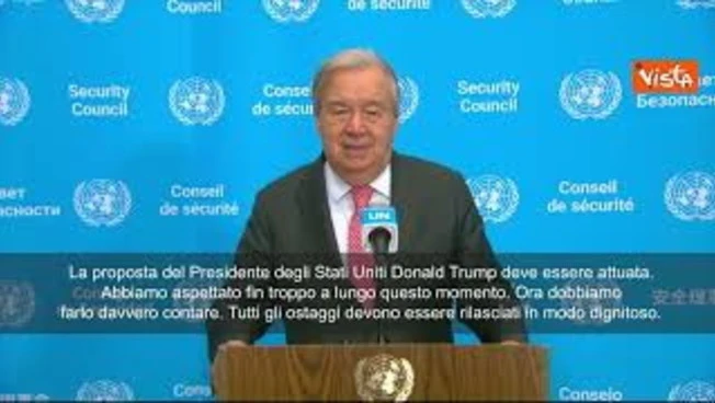 https://media.liberoquotidiano.it/VWbebkx_mazC8auJ7PYpknmY57zHHkw6JfGXVwANFWw/width:800/quality:90/aW1hZ2VzLzIwMjUvMTAvMTAvMjAwMzEzMjIyLTM3ZWVkNmY0LWI4YjctNDgzNy05MmI3LTcwNTNhMTI0YTI0OS5qcGc.webp