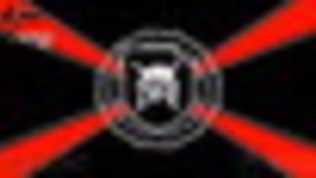 Operazione Hate, 17enne arrestato con accusa propaganda e terrorismo