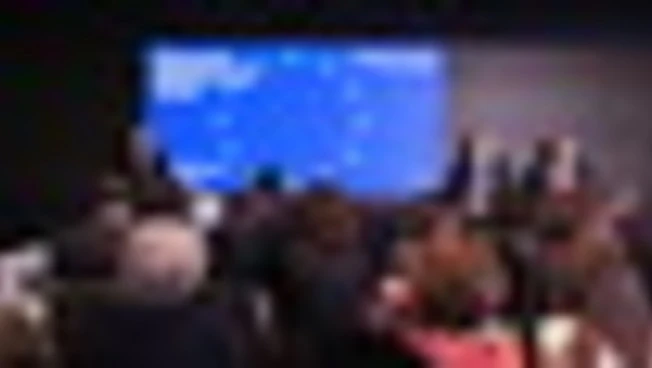 Giornata dell'Europa, presentato il Villaggio europeo del 9 maggio al Pincio