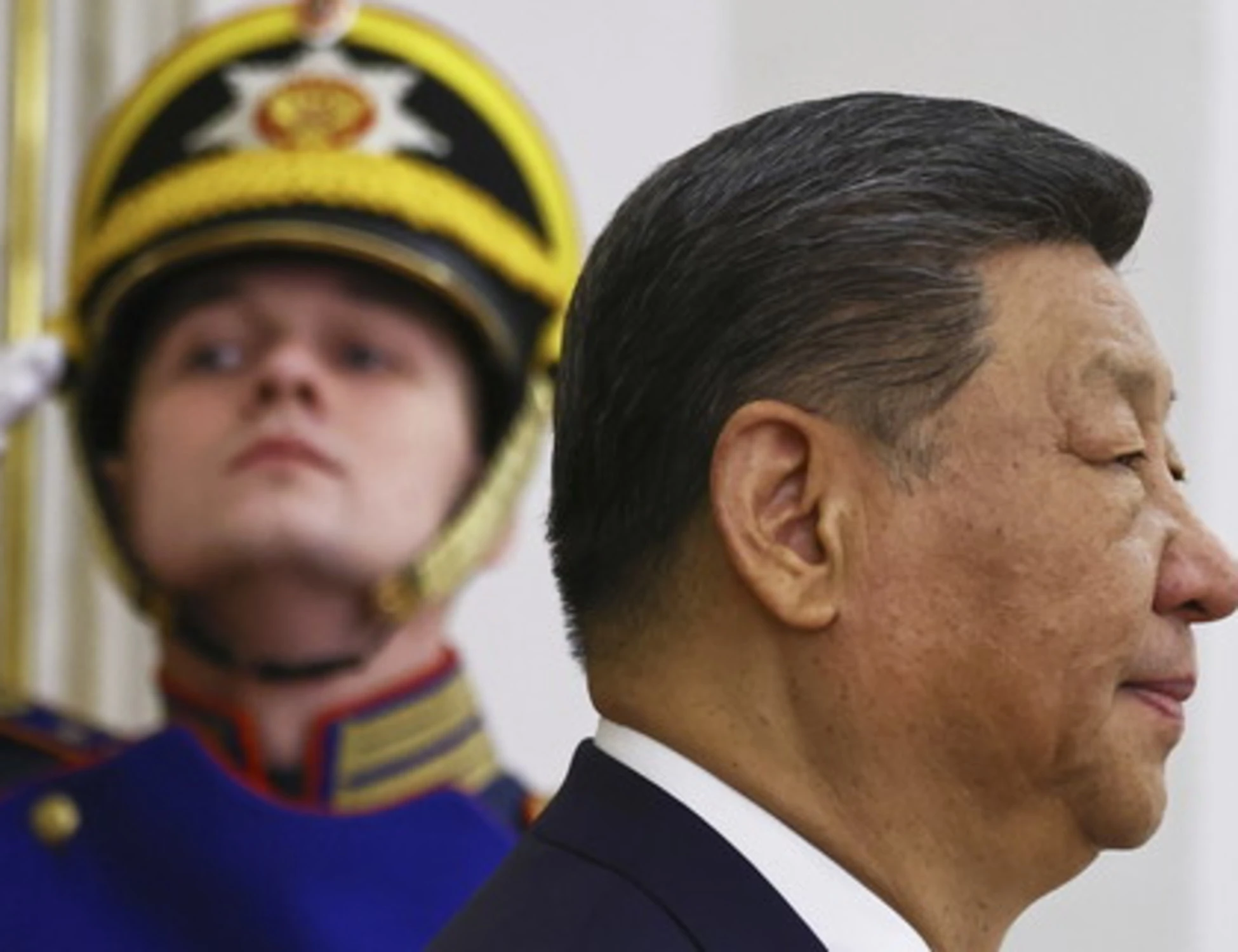 Usa, il capo del Pentagono avverte Taiwan: "Attacco della Cina imminente"