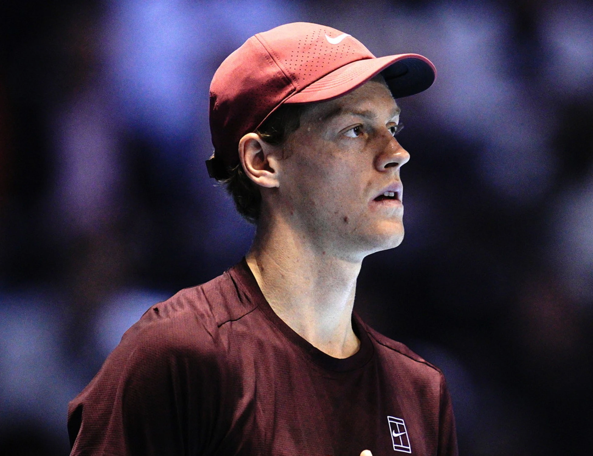 Jannik Sinner, la stangata: come perde 3 milioni in un secondo