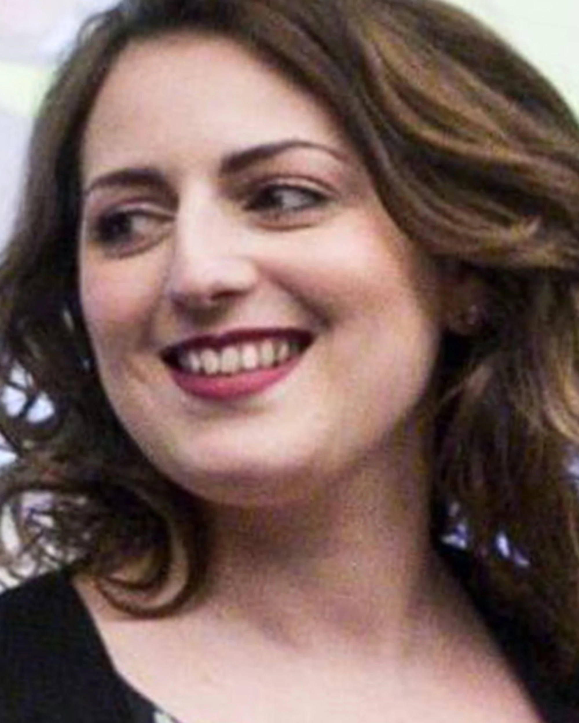 Dalila Nesci, "perché lascio il M5s per FdI": sfregio in Calabria