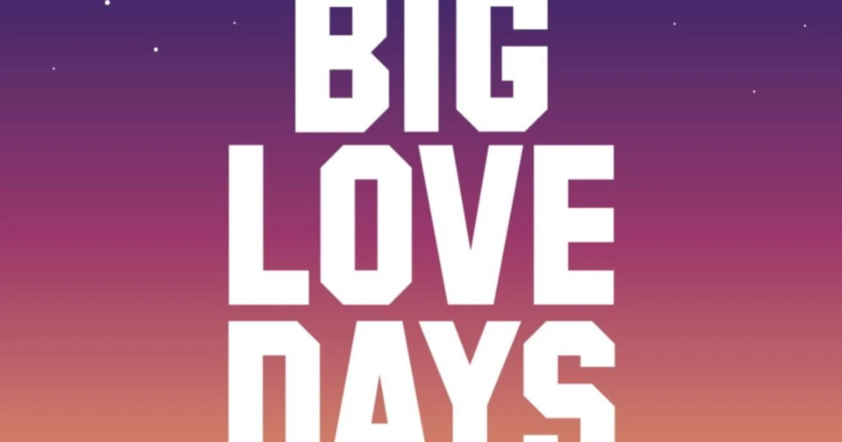 Mini Big Love days, un weekend di motori, lifestyle e fodd a Varano de Melegari