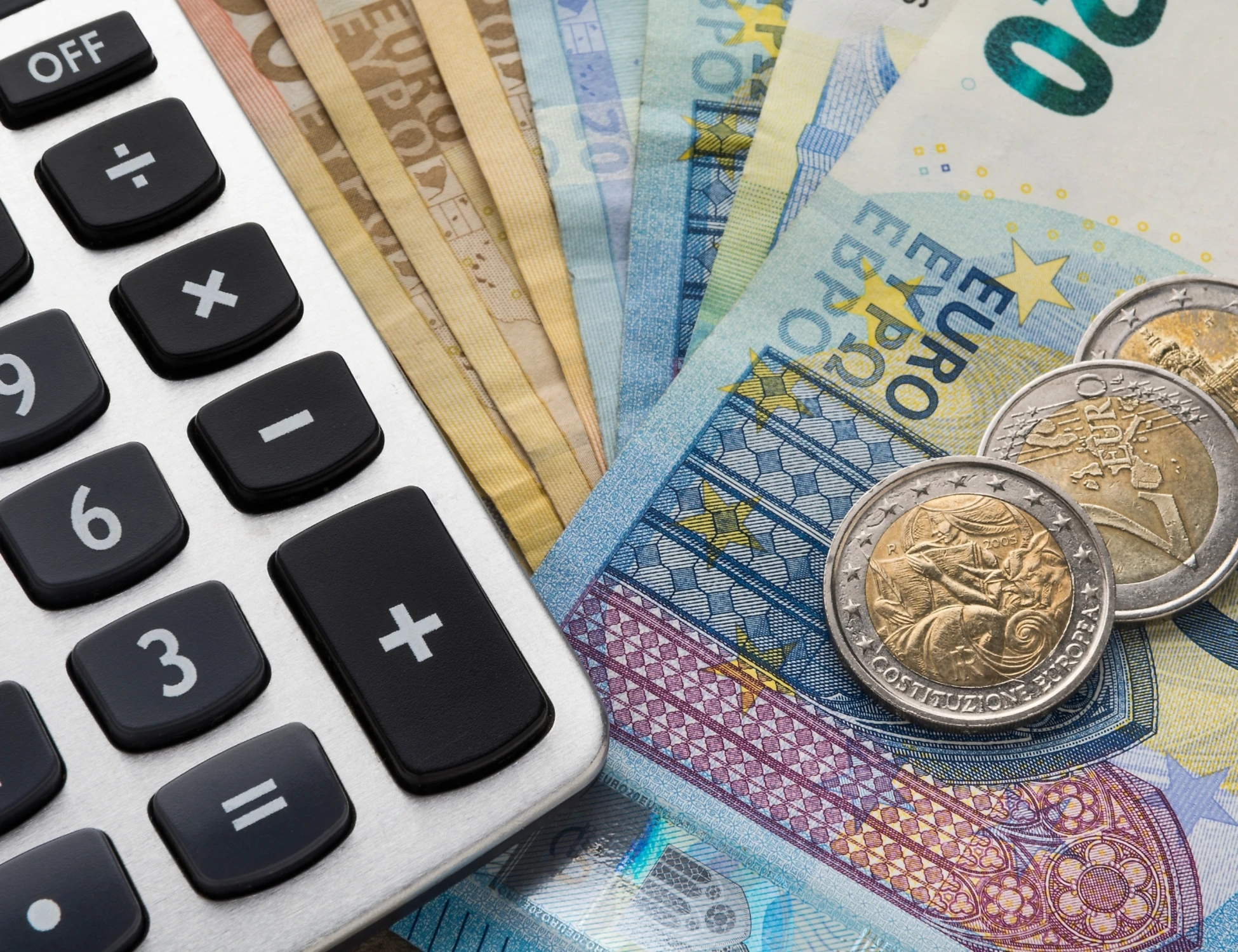 Fisco, 395mila controlli incrociati: ecco chi finisce nel mirino