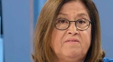 Lucia Annunziata, attacco alla Meloni: "Il vero male dei nostri anni"