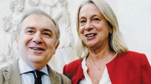 Magistratura, non basta essere imparziali. Bisogna anche apparire tali